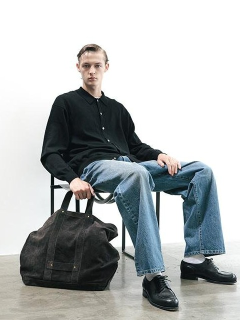 ◎セブンバイセブン(SEVEN BY SEVEN)◎ │アーバンリサーチ