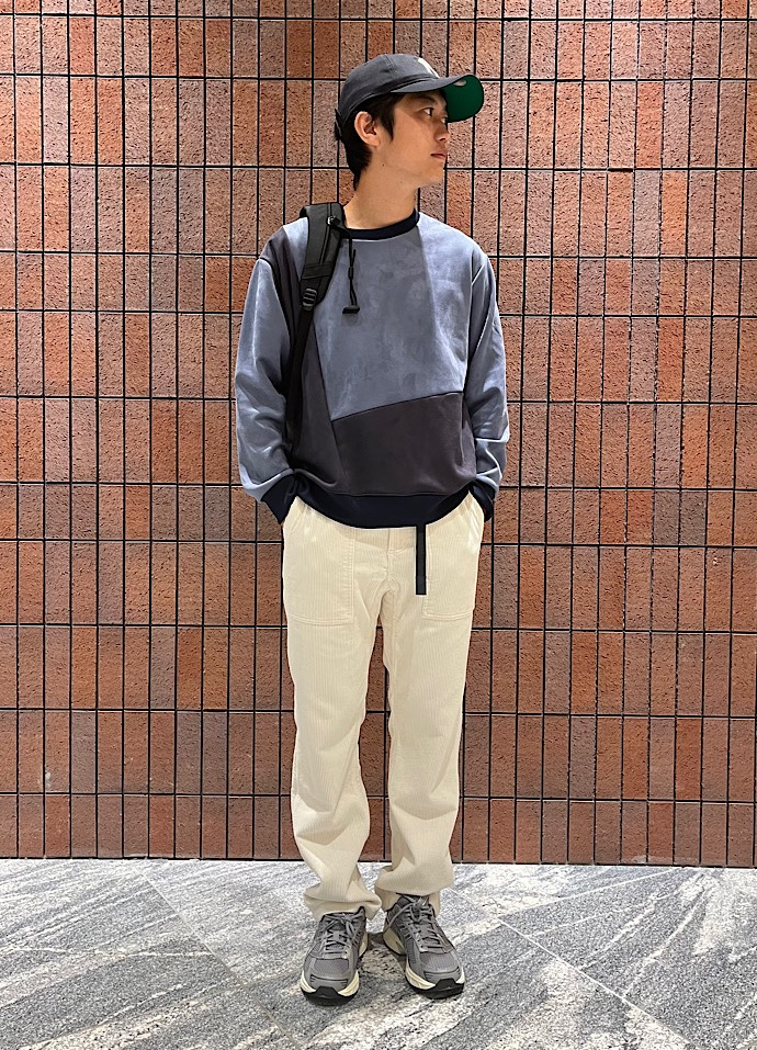 13c776bd.png