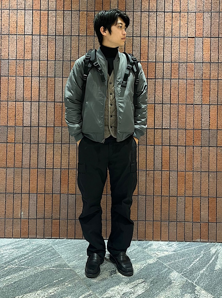 1ba5f082.png