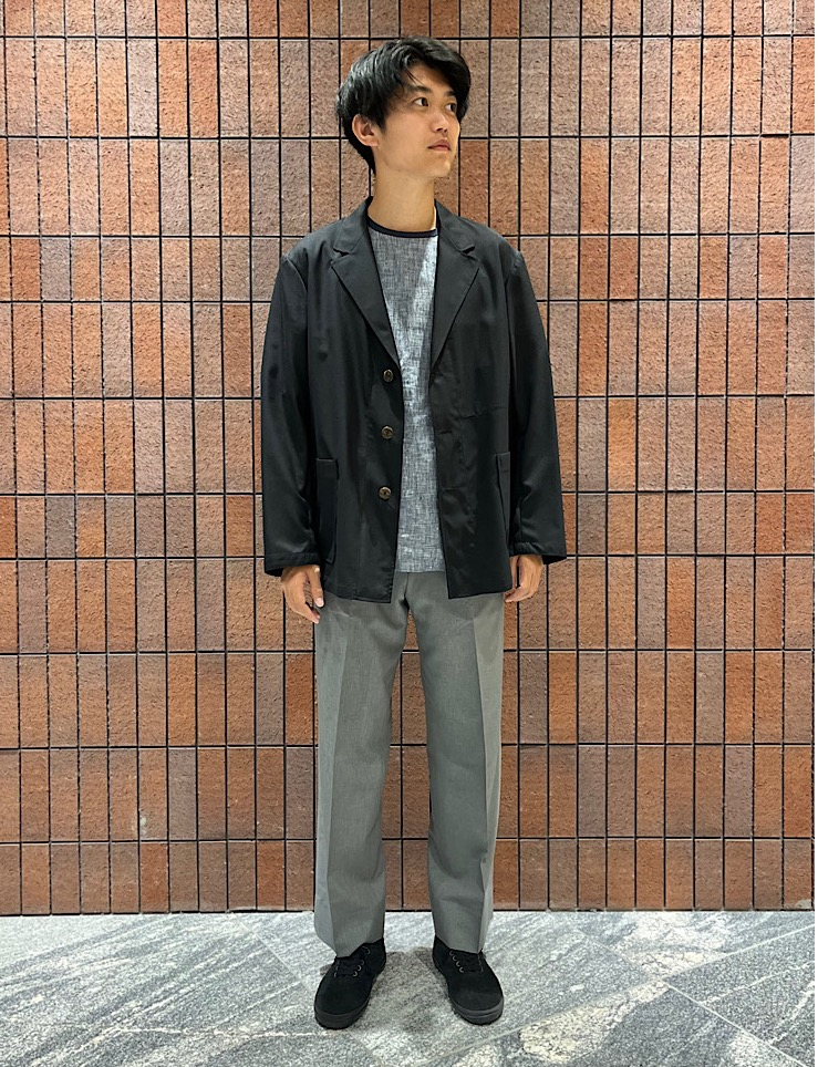 70s blacksheep フィッシングジャケット　XL カメラマン 楽天市場】GORE-TEX INFINIUM FISHING JACKET フィッシングジャケット ウェア