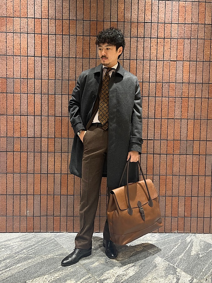 ファッションバッグ新品です。トップグレードです。 3d47bf50.png