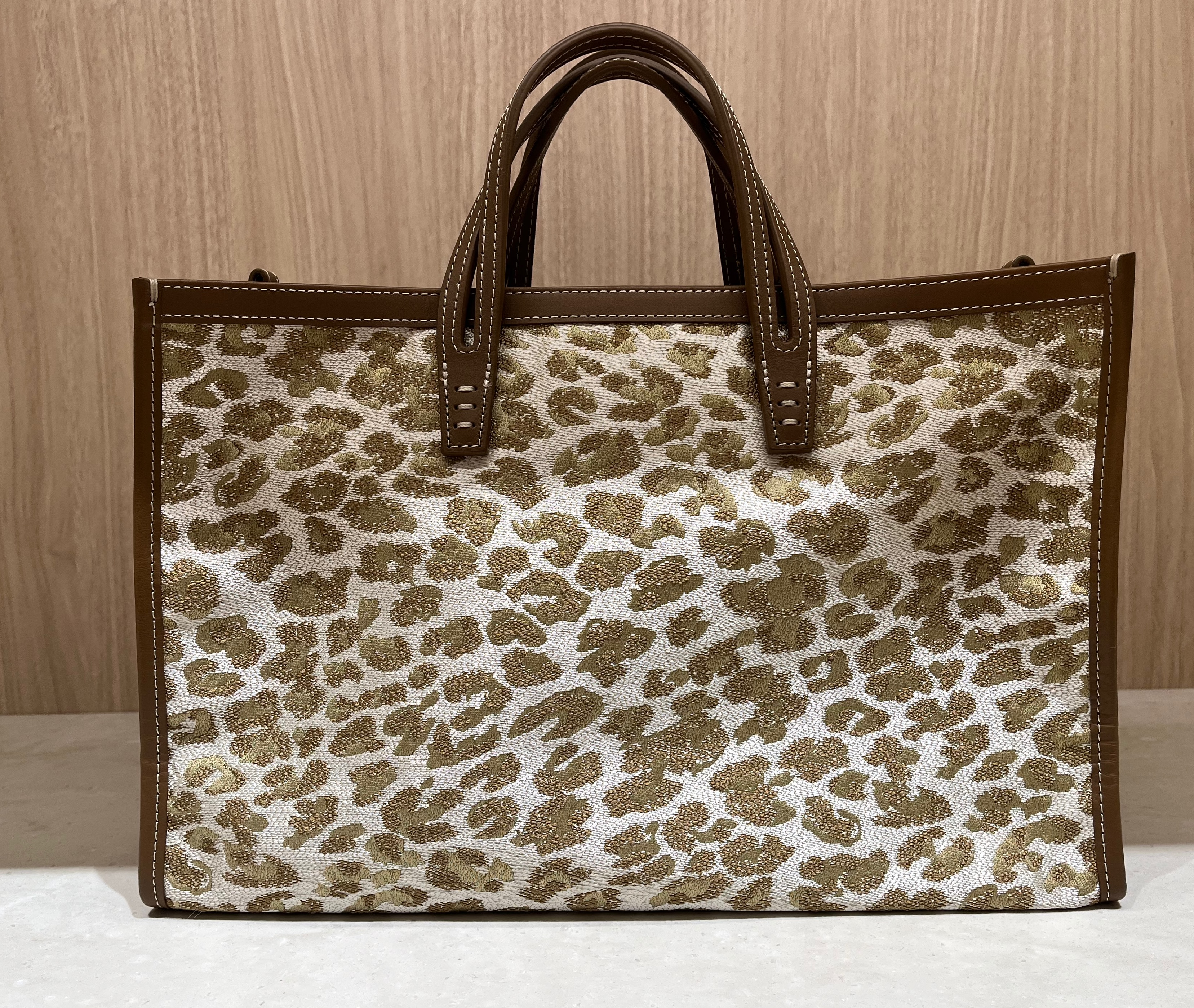 A VACATION トートバッグ │シップス │ ショップブログ │ アミュ