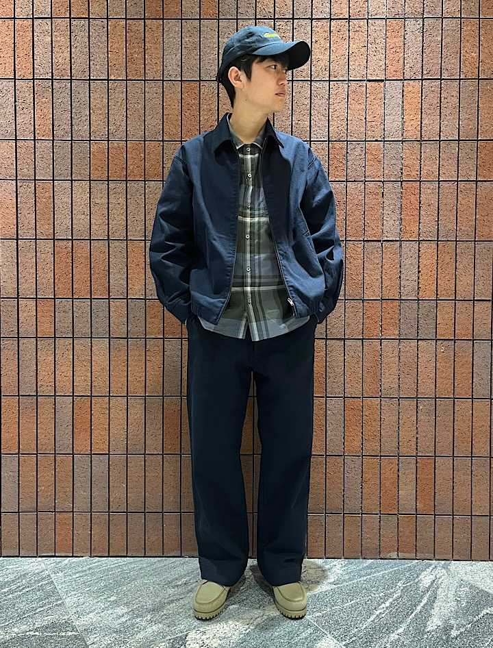 a523d162.png