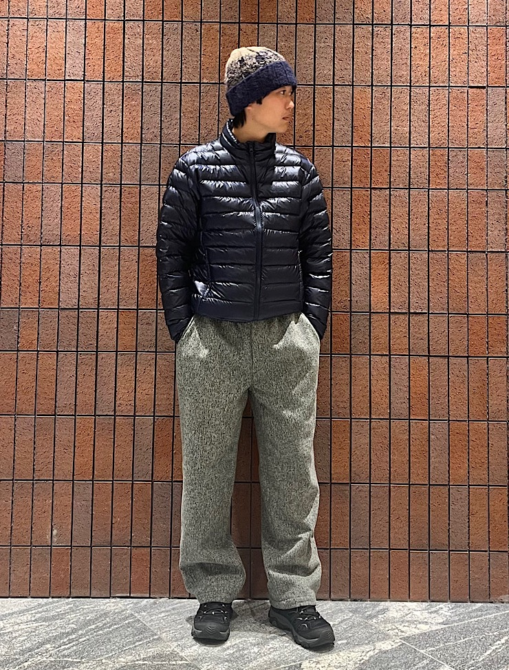 【まとめ売り2点】　未使用　美品 長崎　移動着　上下セット グッズ】2月26日(木)からオンラインストアにて発売開始「2026 SPRING