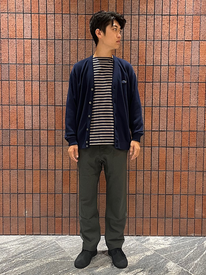 dd99dd6a.png