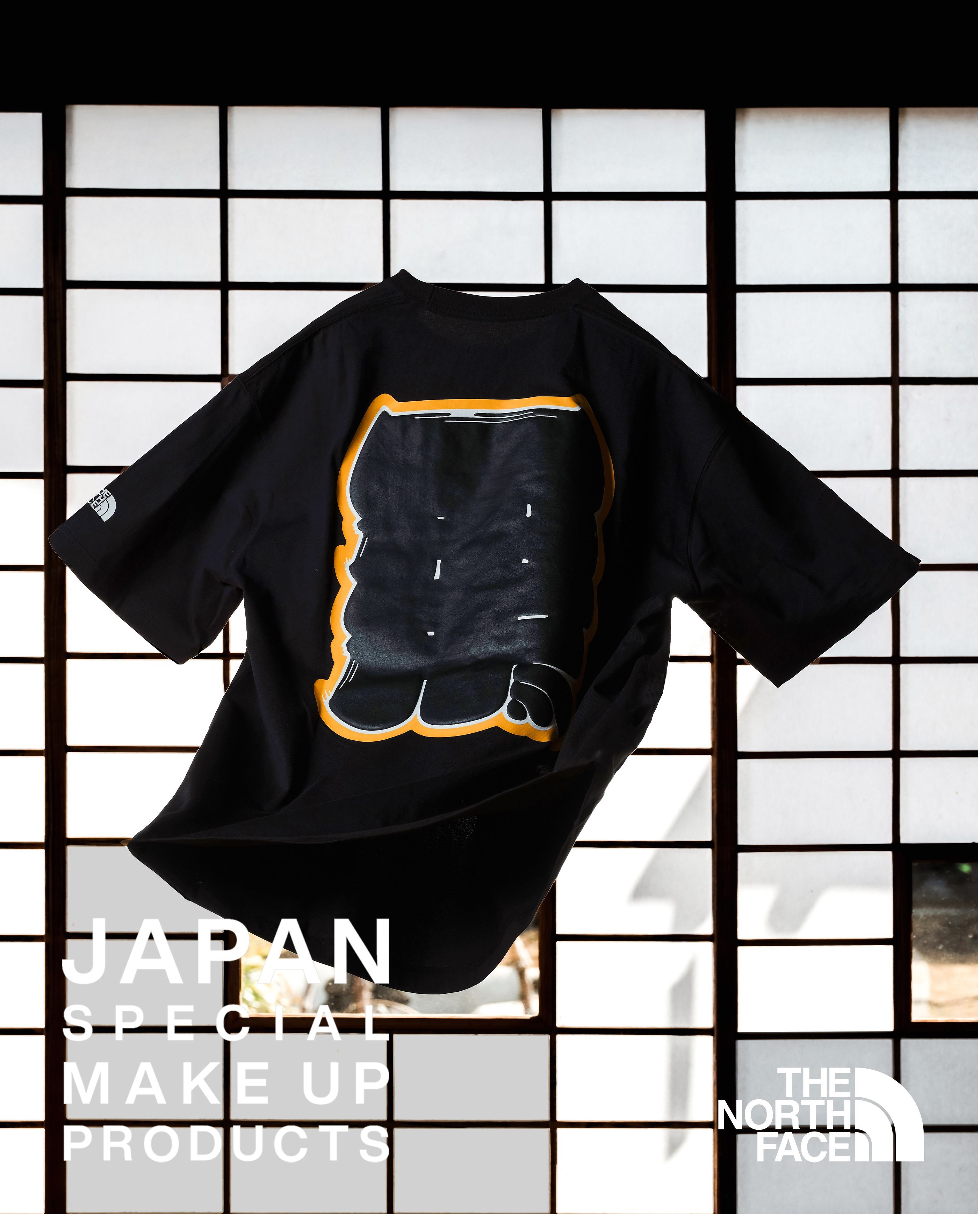 THE NORTH FACE】STANDARD限定スウェット/超レア色ボルドー