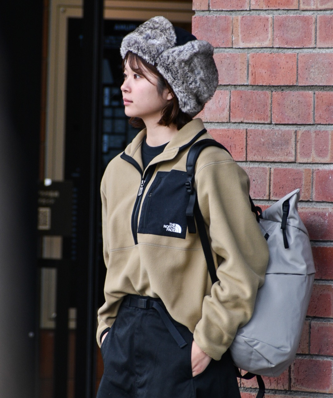 直営店舗別注アイテムのご紹介‼︎ │ザ・ノース・フェイス プラス