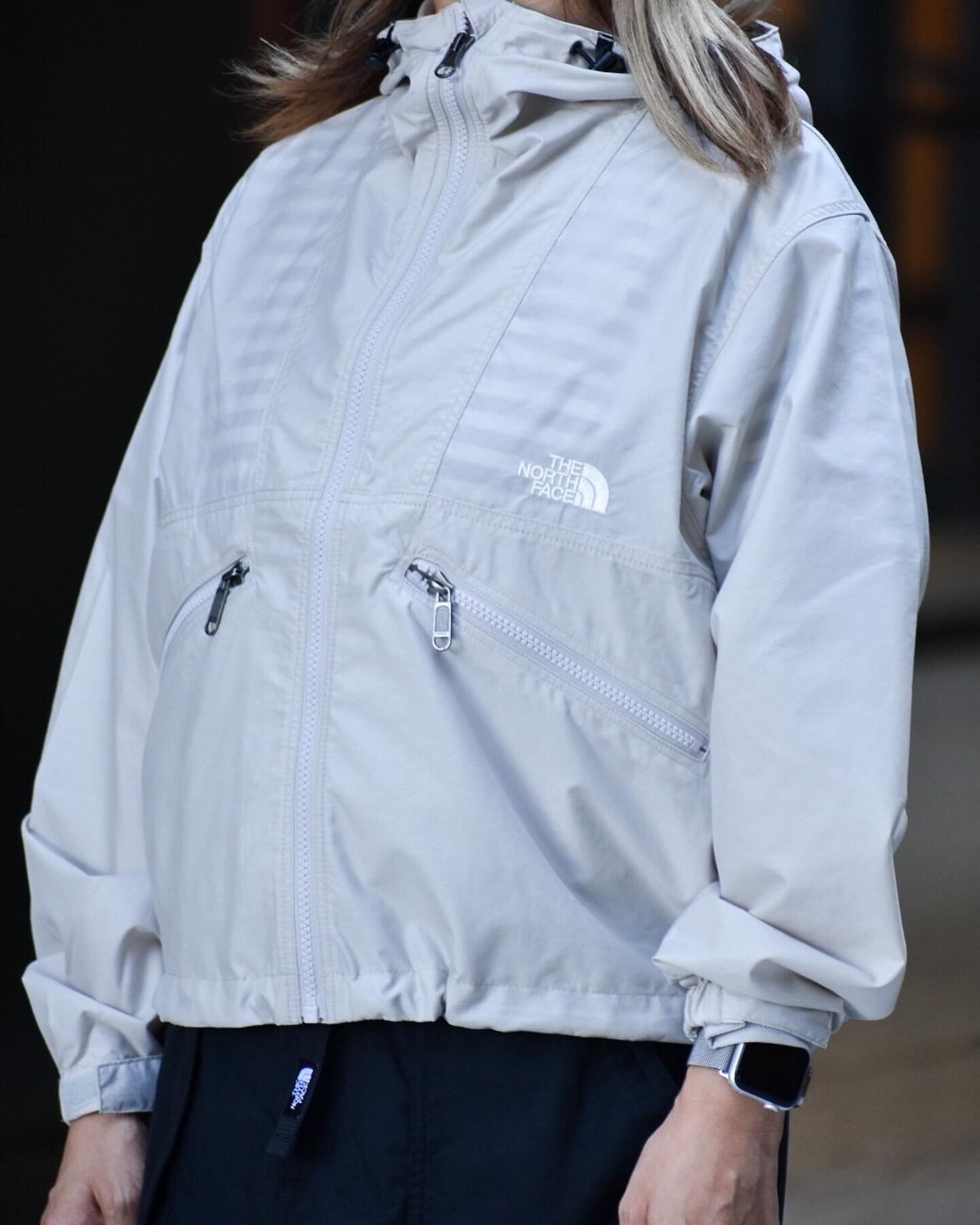 【美品】THE NOTH FACE エーキャドジャケット THE NORTH FACE/エーキャドジャケットXL - メルカリ