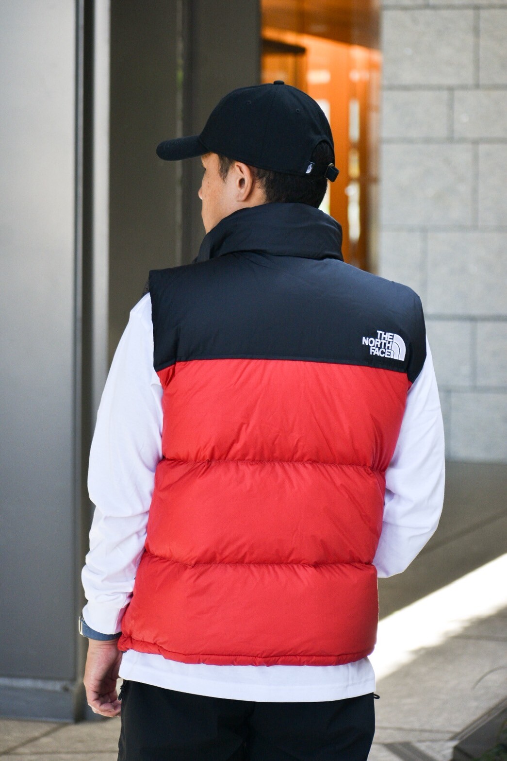 ヌヌヌさま専用ページ 219ab29c.jpeg