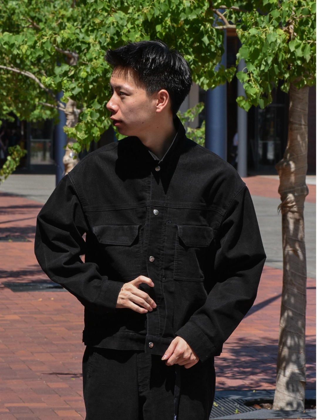 24FW THE NORTH FACE新作ジャケット入荷!! │ザ・ノース