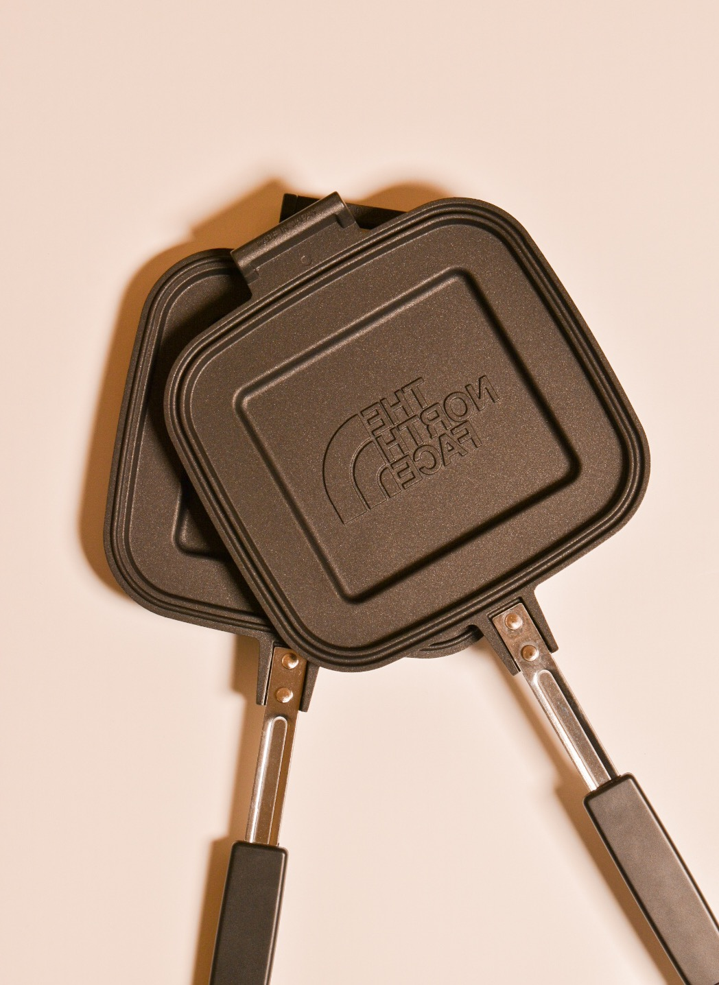 独特の上品 25ca5be3.png バーベキュー・調理用品