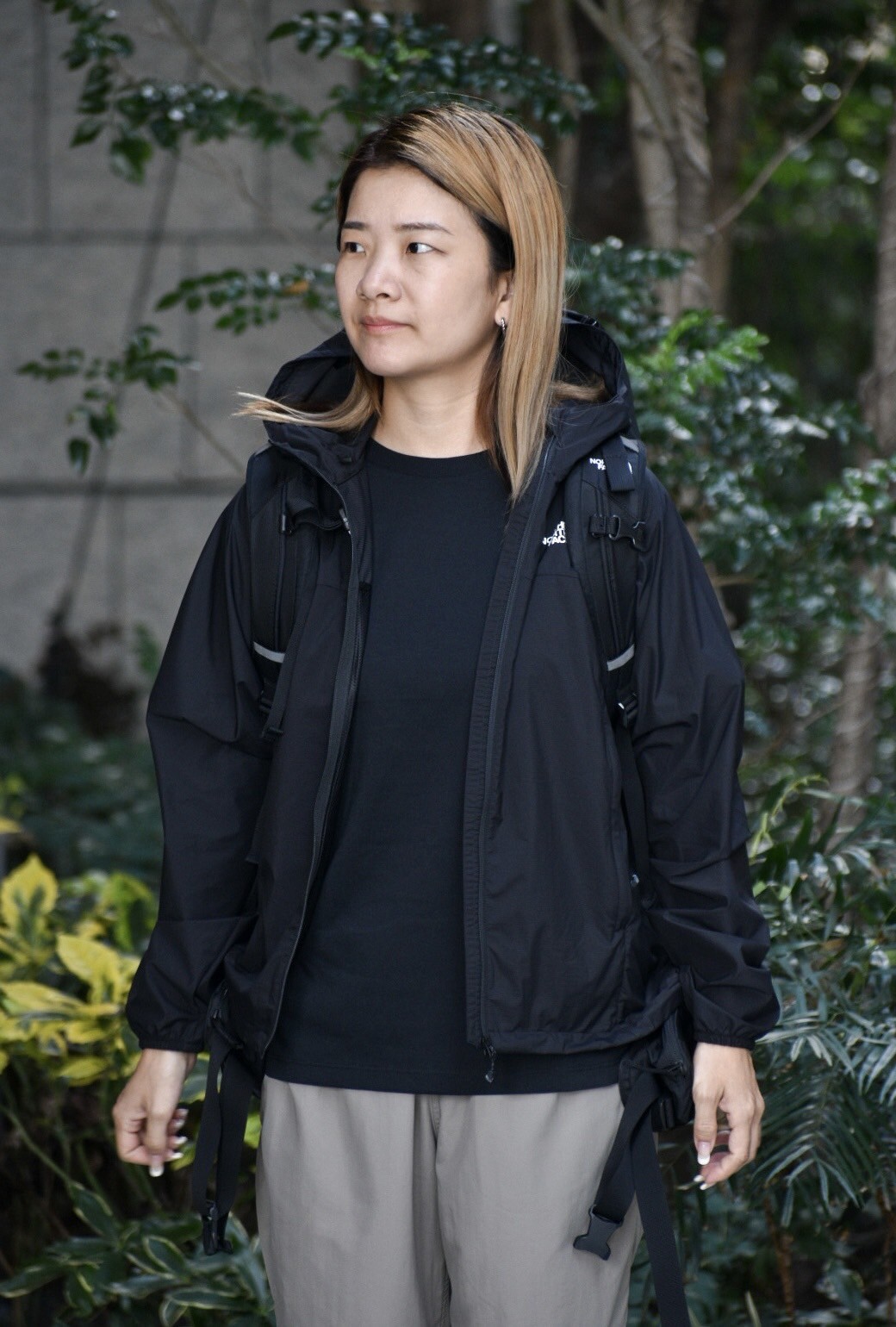 コア 黒 30個 Trekking coordinate │ザ・ノース・フェイス プラス │ ショップ