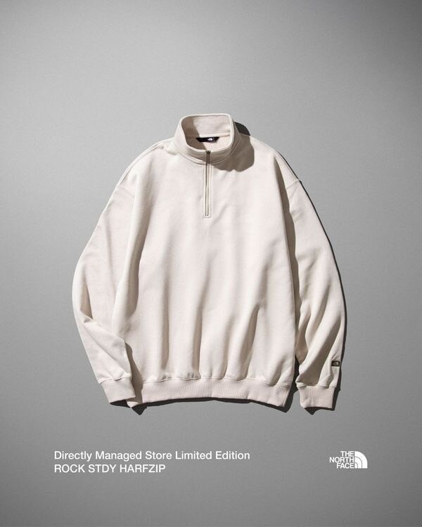 別注商品のご紹介です‼︎ │ザ・ノース・フェイス プラス │ ショップ