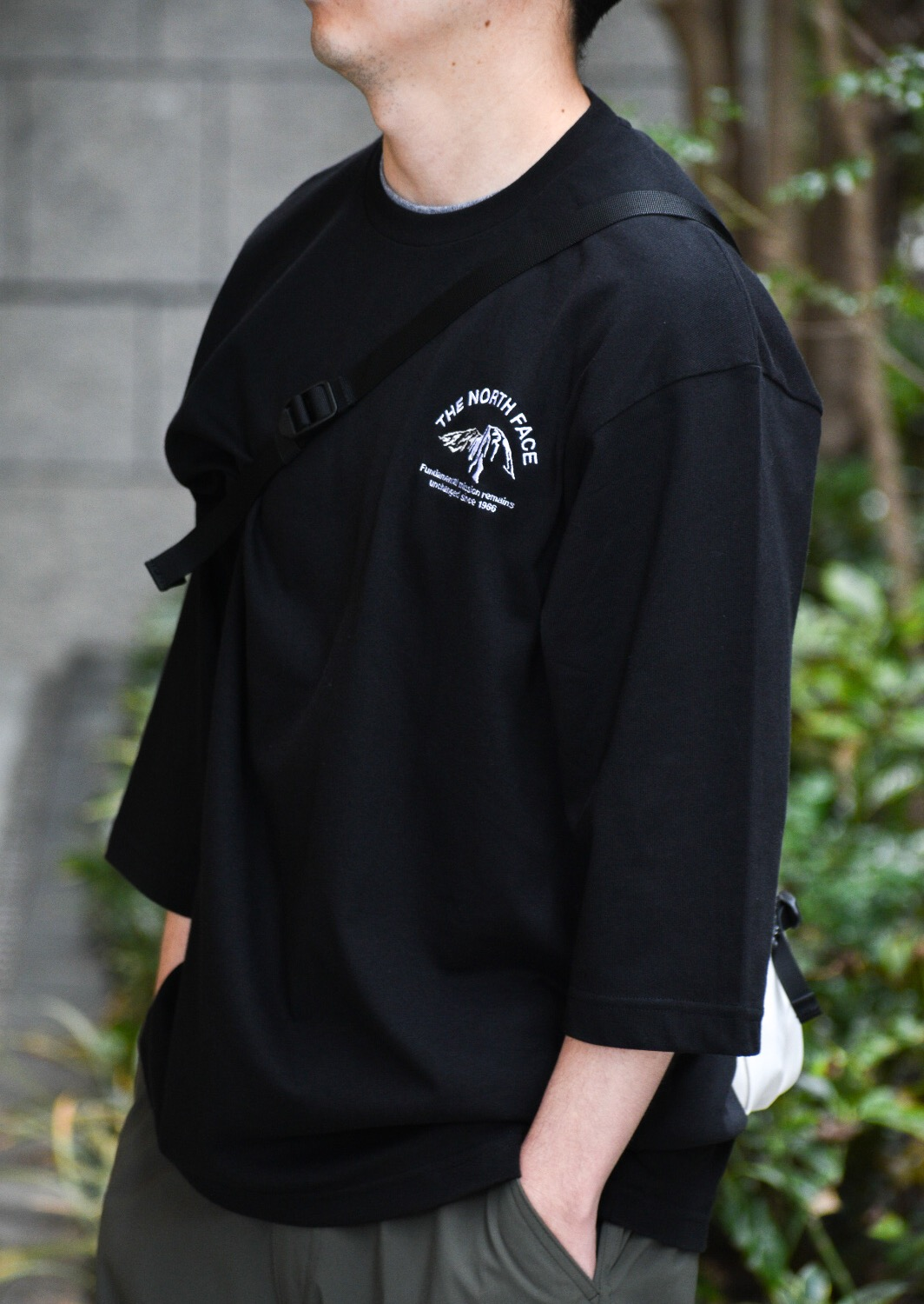 じょうろ☆THE NORTH FACE ナナミカ カットソー 653a7388.png