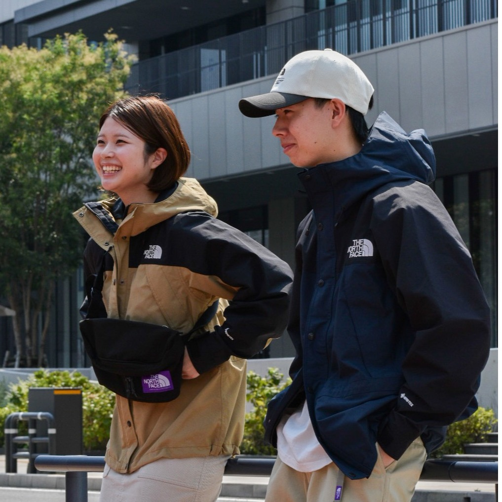 柔らかな質感の 65ba38bf.png ジャケット・アウター