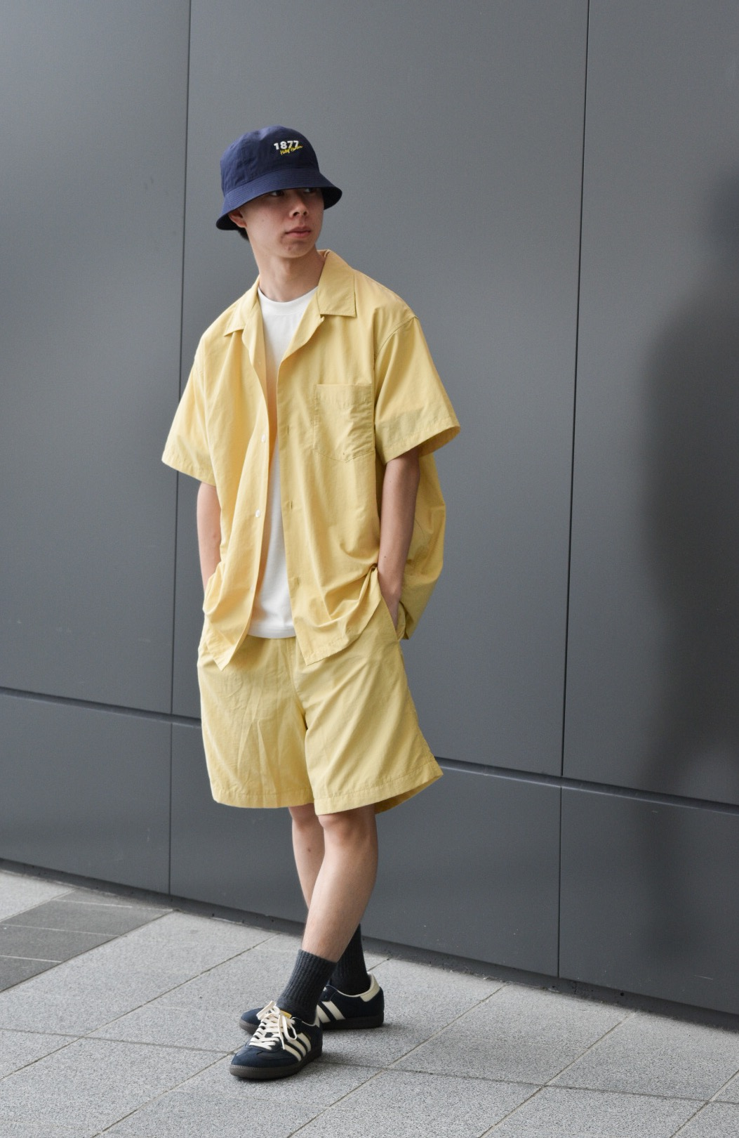 水陸両用パンツ遂に入荷‼︎ │ザ・ノース・フェイス プラス