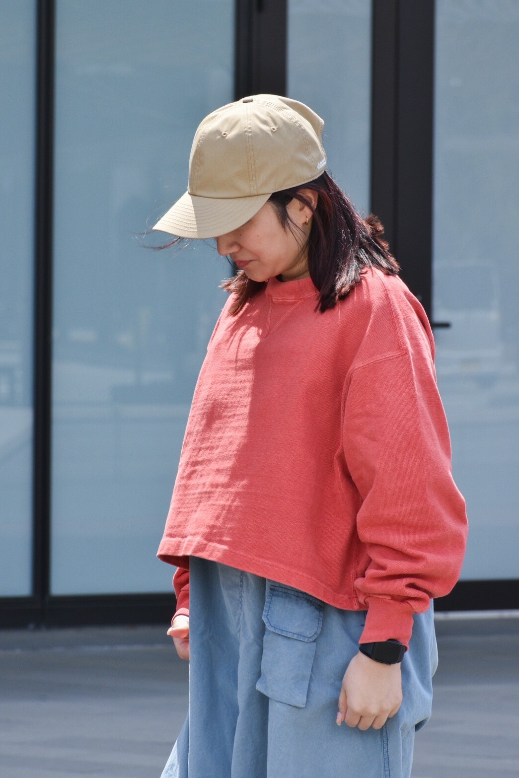 THE NORTH FACE purple label新作入荷しました‼︎ │ザ・ノース