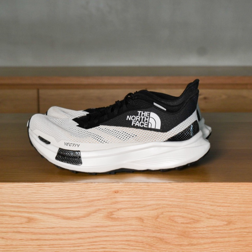 ノースフェイス ランニングシューズ THE NORTH FACE新作シューズ入荷‼︎ │ザ・ノース・フェイス プラス