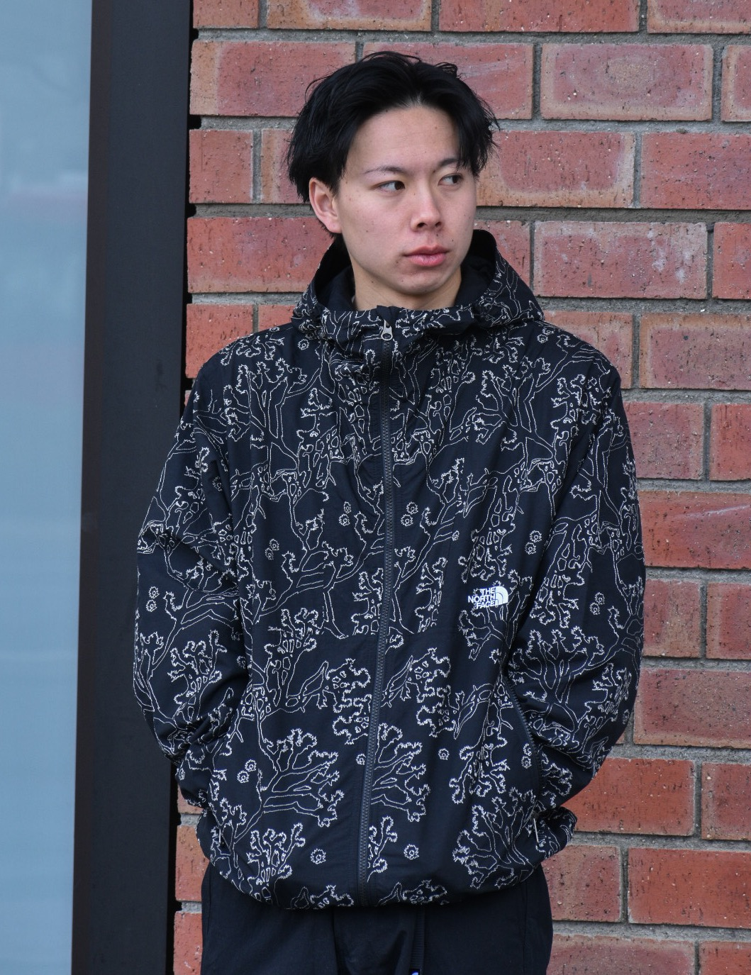 パーティを彩るご馳走や 9e6b75dc.png ジャケット・アウター