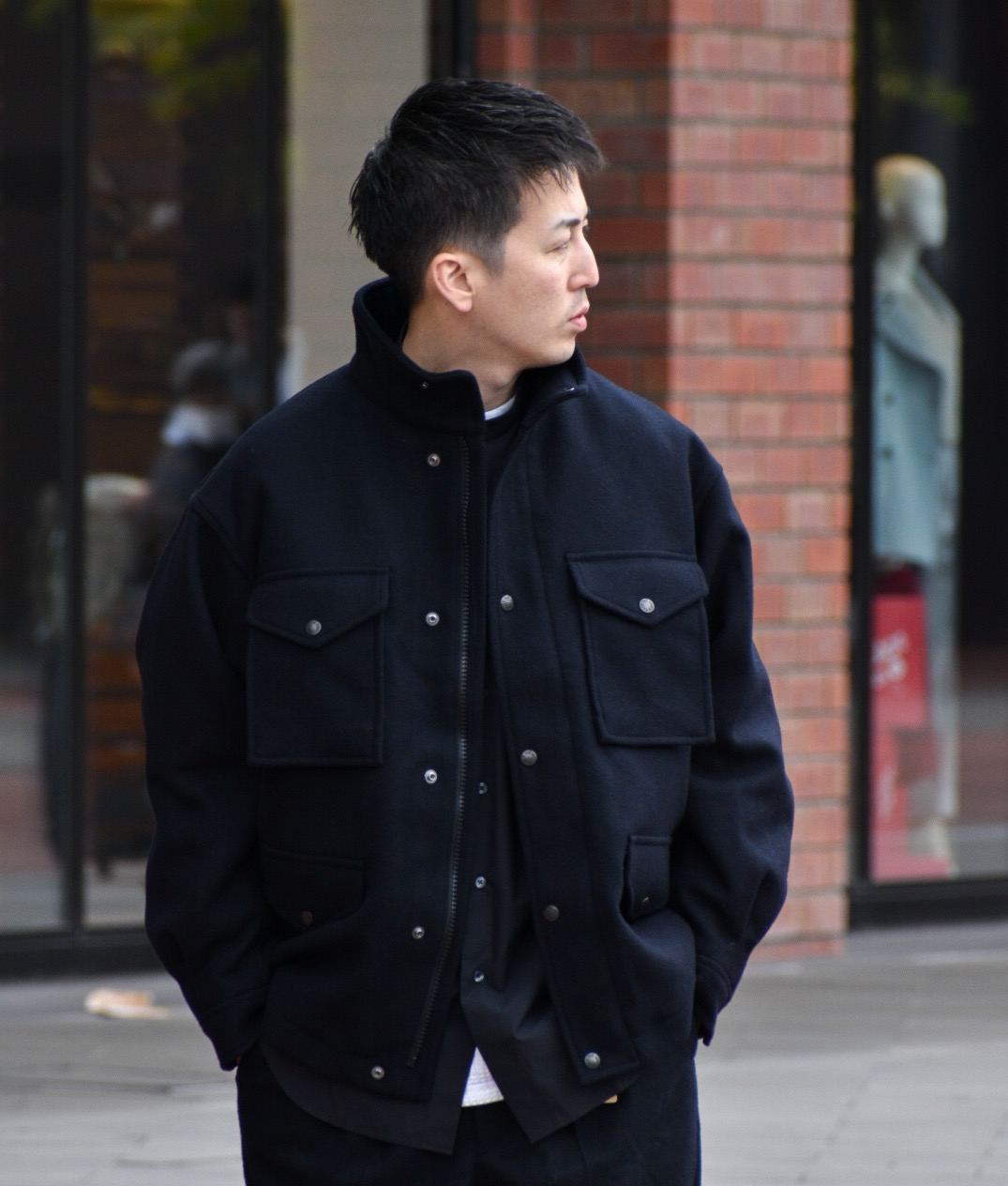 あなたにおすすめの商品 b3891b51.png その他
