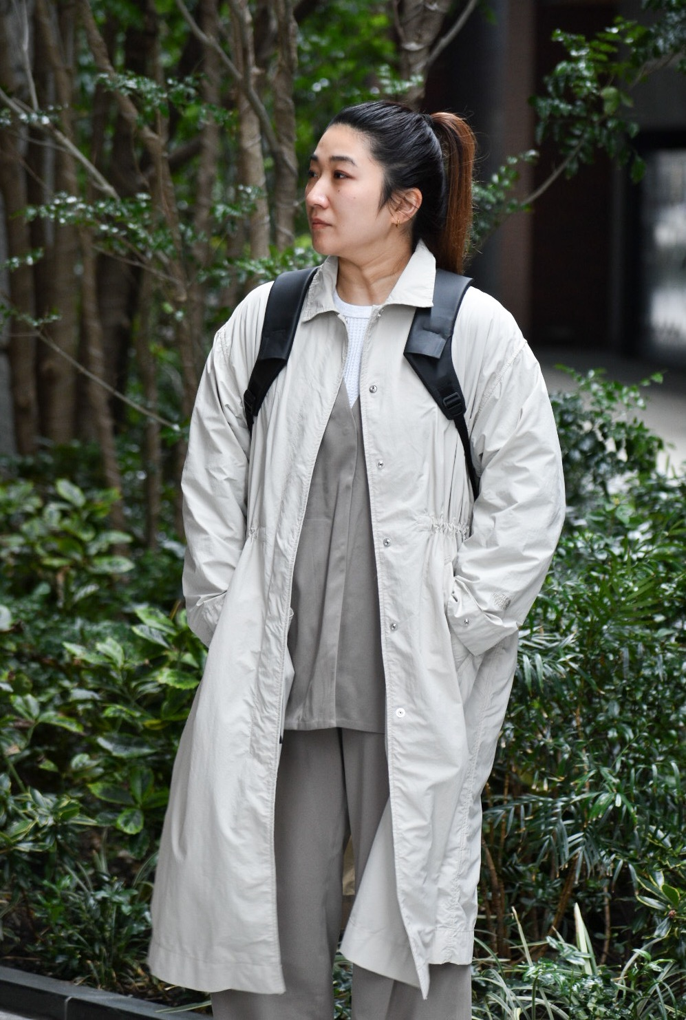 THE NORTH FACE新作カーディガン入荷‼︎ │ザ・ノース・フェイス