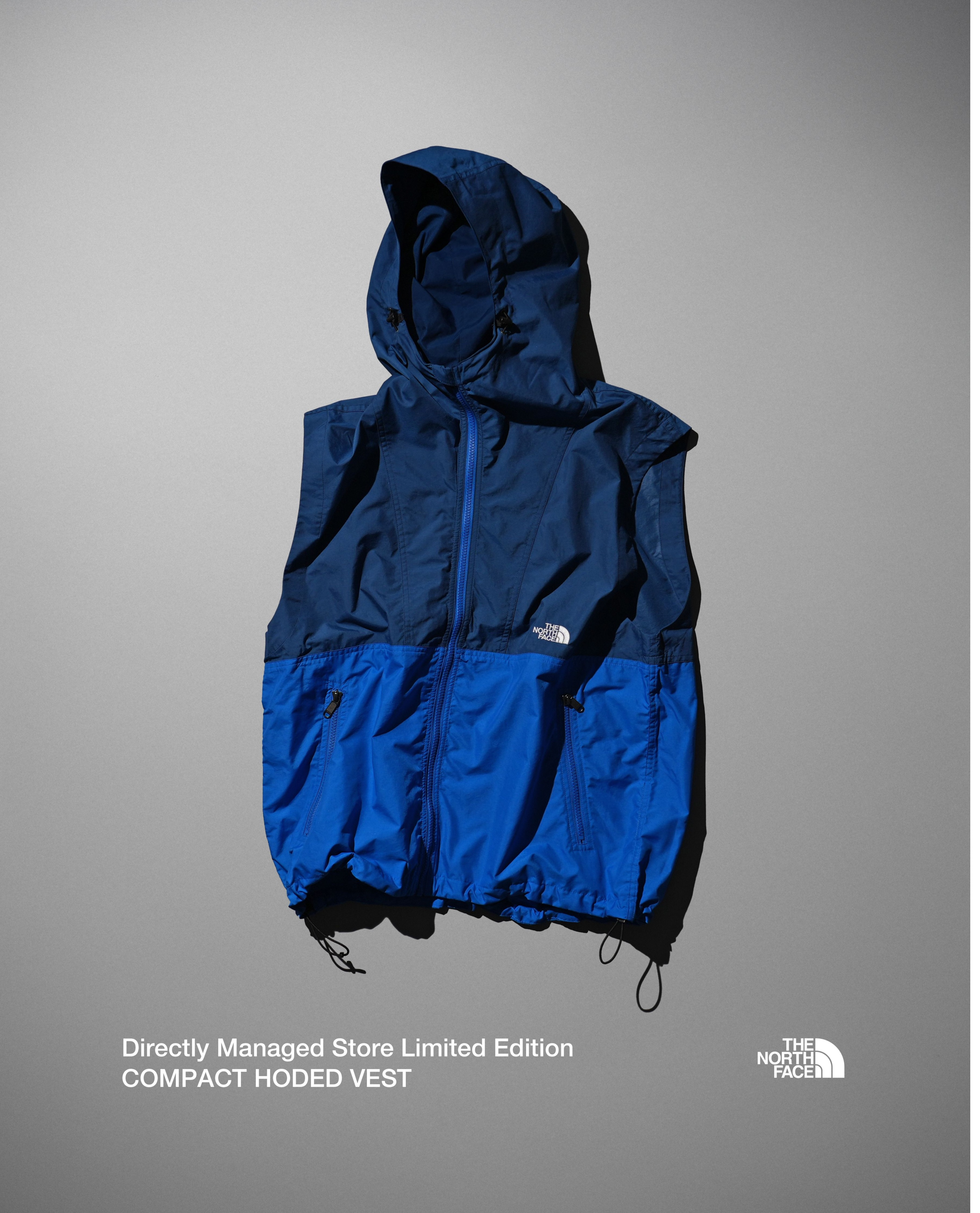 商品画像：THE NORTH FACE - THE NORTH FACE TOWNT II GORE-TEX 28cmの通販 1