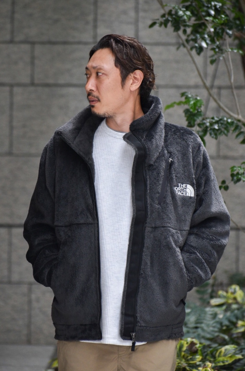 冬におすすめ！新作アイテムのご紹介です。 │ザ・ノース・フェイス