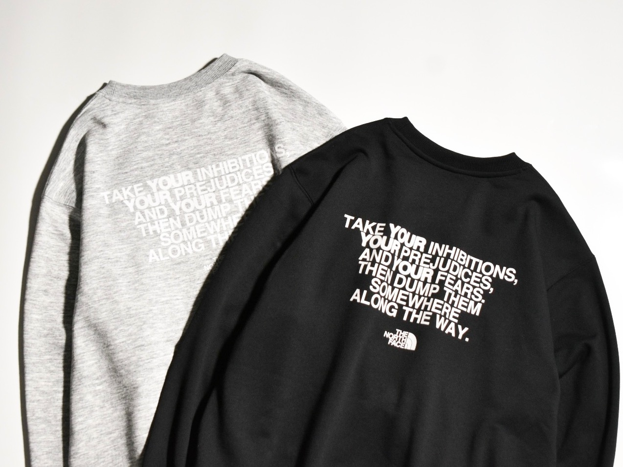 NEEスウェット ブラック 楽天市場】ニューエラ トレーナー NEW ERA クルーネック ONSPOTZ