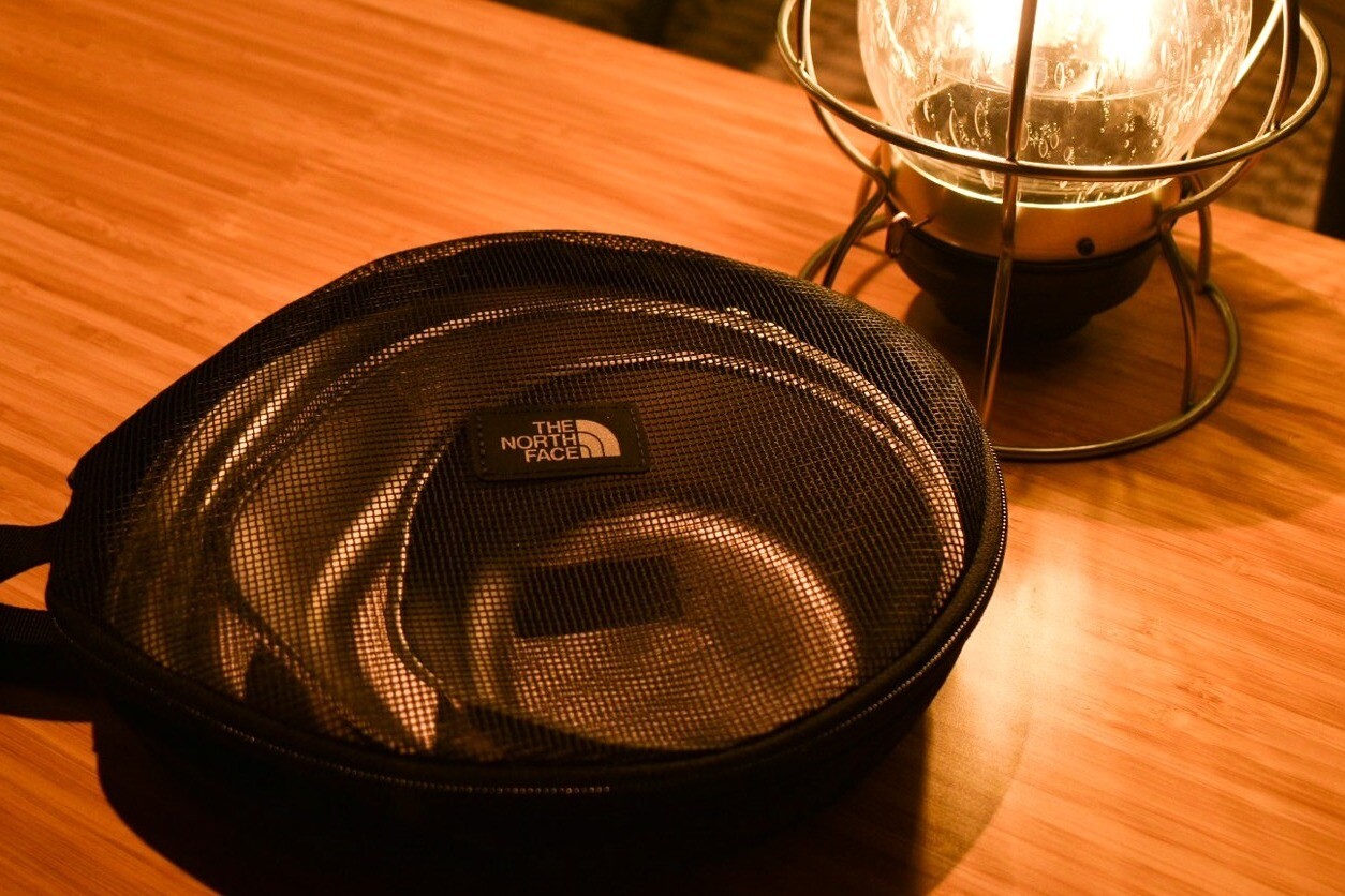 Xmasgift🎄【グッズ】 │ザ・ノース・フェイス プラス │ ショップ