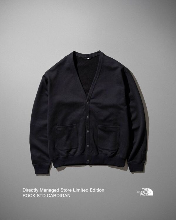 別注商品のご紹介です‼︎ │ザ・ノース・フェイス プラス │ ショップ