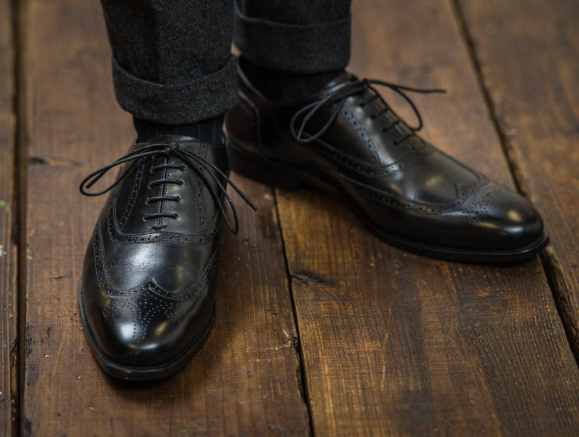 牛本革ビジネスシューズのご紹介 │LIB │ ショップブログ │ アミュ