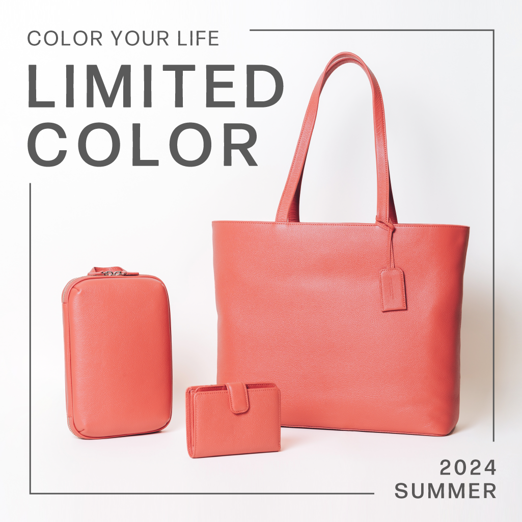 【新品・未使用！】ハナエモリ セットアップスーツ サーモンピンク 11号 レディーススーツセットアップ11号サーモンピンク