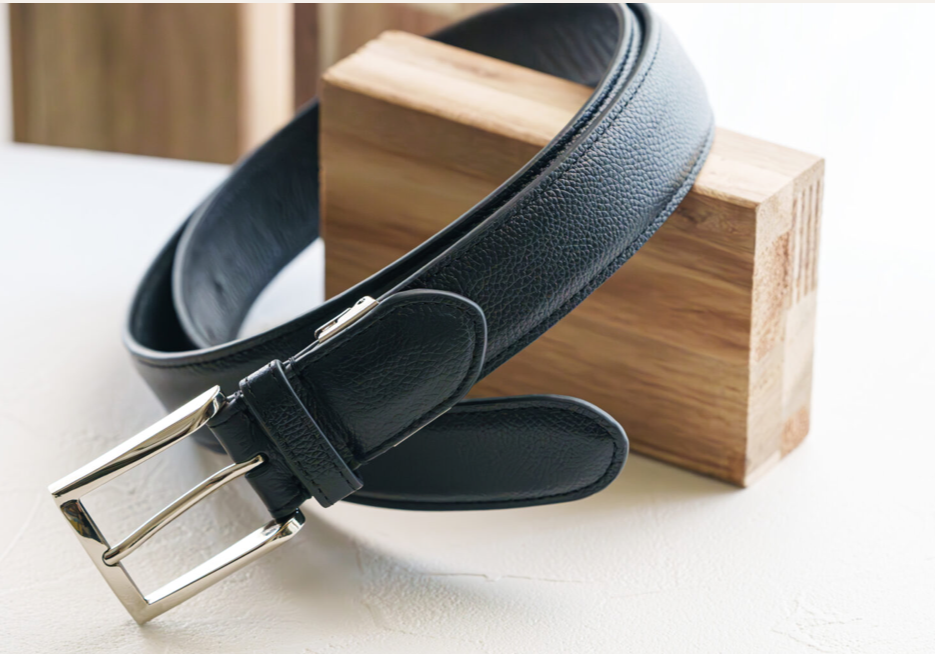 新作レザーベルトのご紹介 │LIB │ ショップブログ │ アミュプラザ長崎