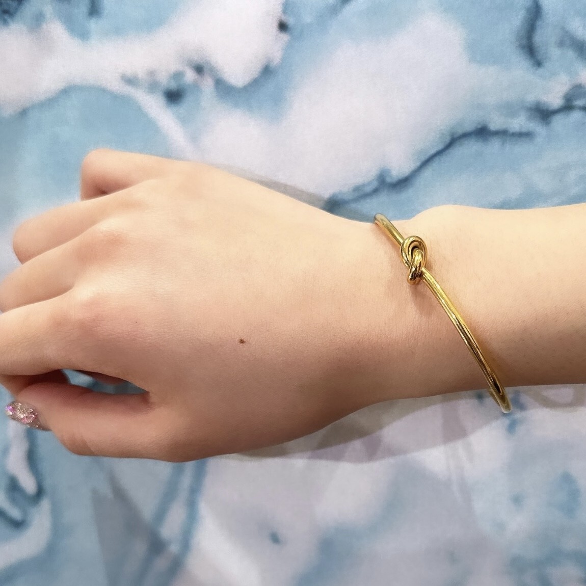 BANGLE ‐ │ブルーム │ ショップブログ │ アミュプラザ長崎