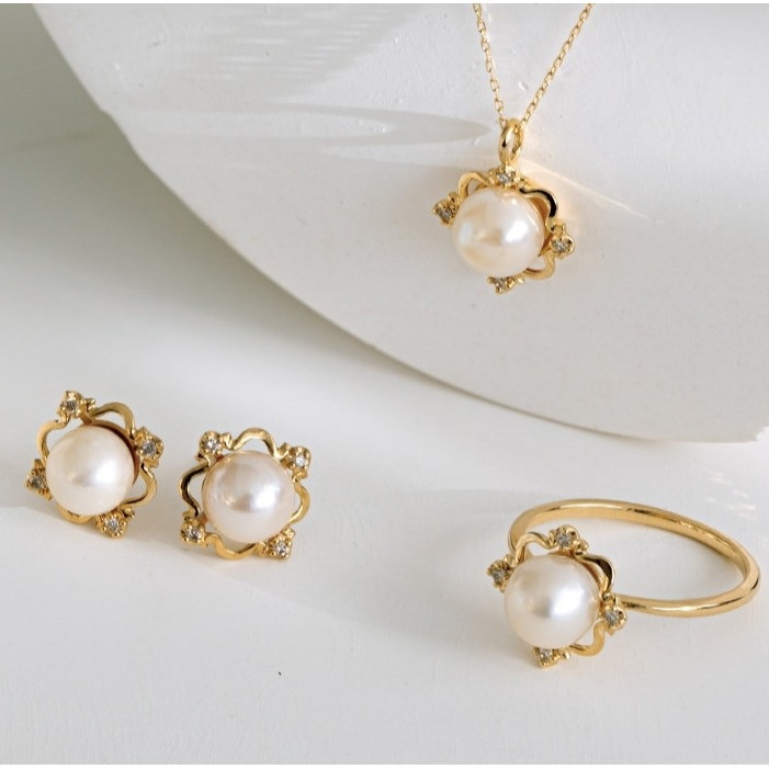 真珠の一生額 71f24866.png