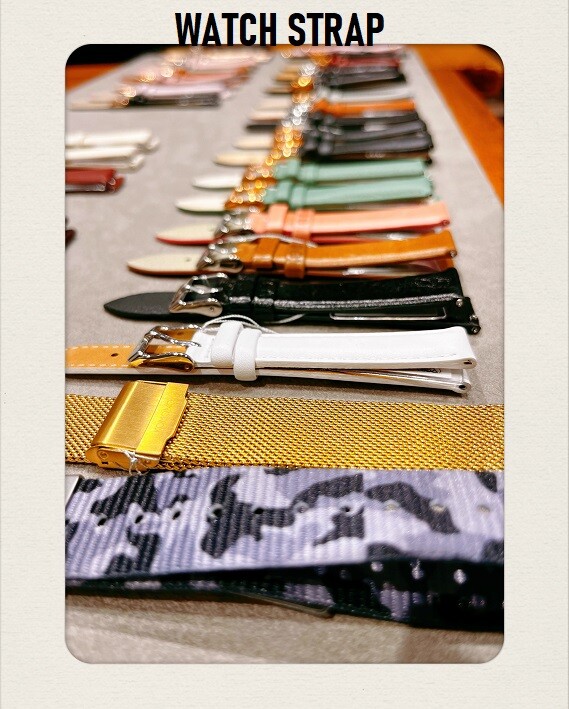 ペルシャ様　3点　おまとめ FSJワンタッチレンジャーベルト | グッズ | FS・JAPAN