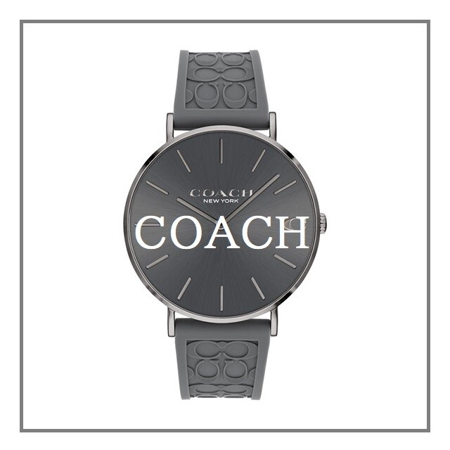 item-25012002.jpg?_ex=500x500