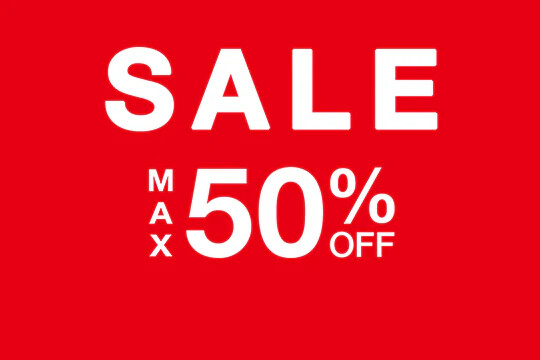 SUMMER SALE 開催中！！ │フランフラン │ ショップブログ │ アミュ