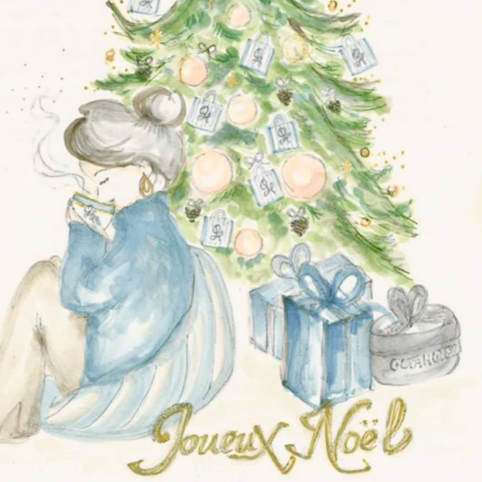 ランチメニュー】11:00-15:00限定☆お得なランチセット │メゾンオクタ