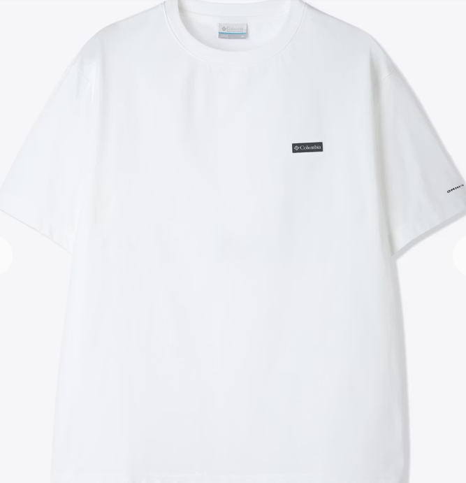 コロンビア】公式ストア限定アイテム！！ │コロンビア │ ショップ