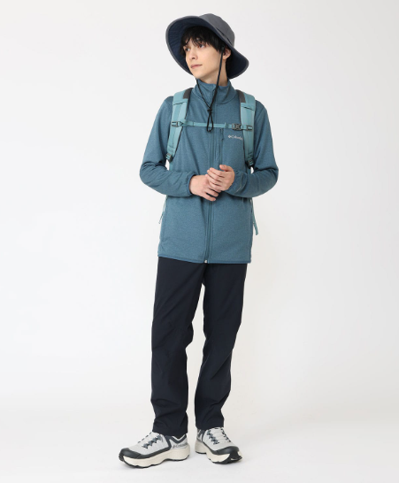 【美品 高機能 高耐久】厚地 フルジップ【M】コロンビア スノーパンツ Amazon | Columbia(コロンビア) エンジョイマウンテンライフ