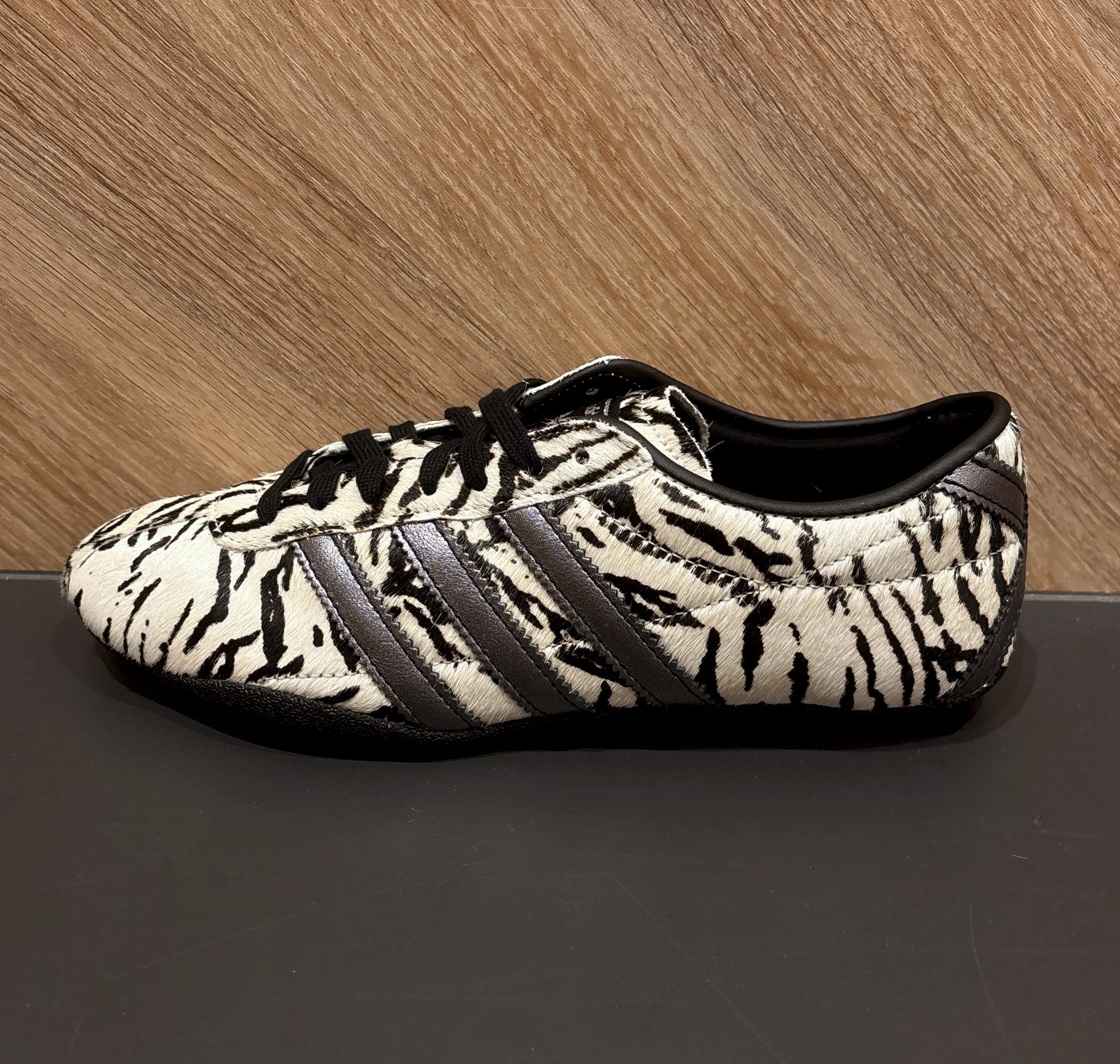 ADIDAS】TOKYO W │ABCマートグランドステージ │ ショップブログ