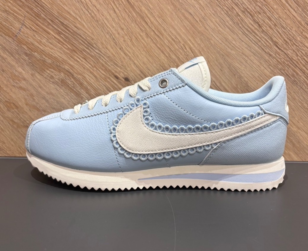 NIKE】W CORTEZ LTR │ABCマートグランドステージ │ ショップ