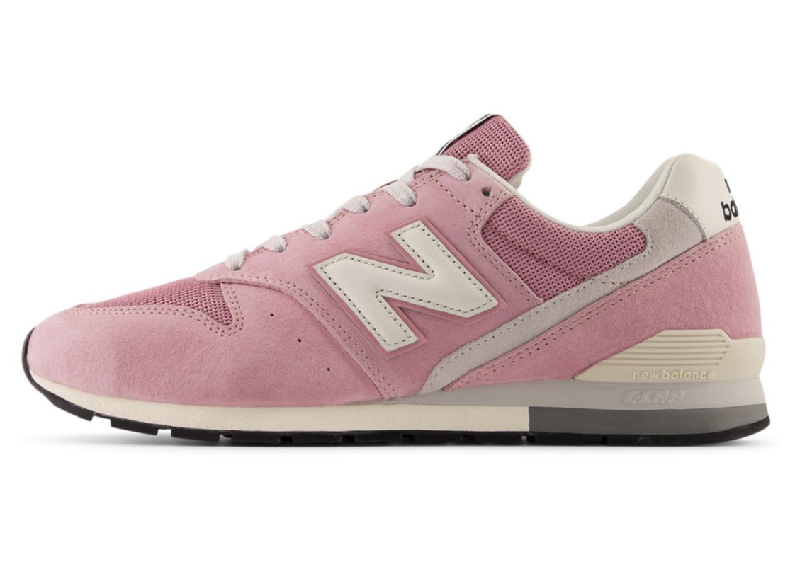 みったん My Buddy 996 2025｜New Balance: メンズ | ABC-MART 【公式通販】