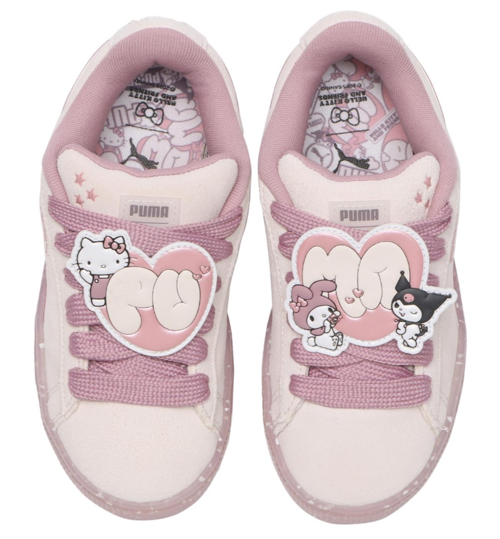 PUMA】 │ABCマートグランドステージ │ ショップブログ