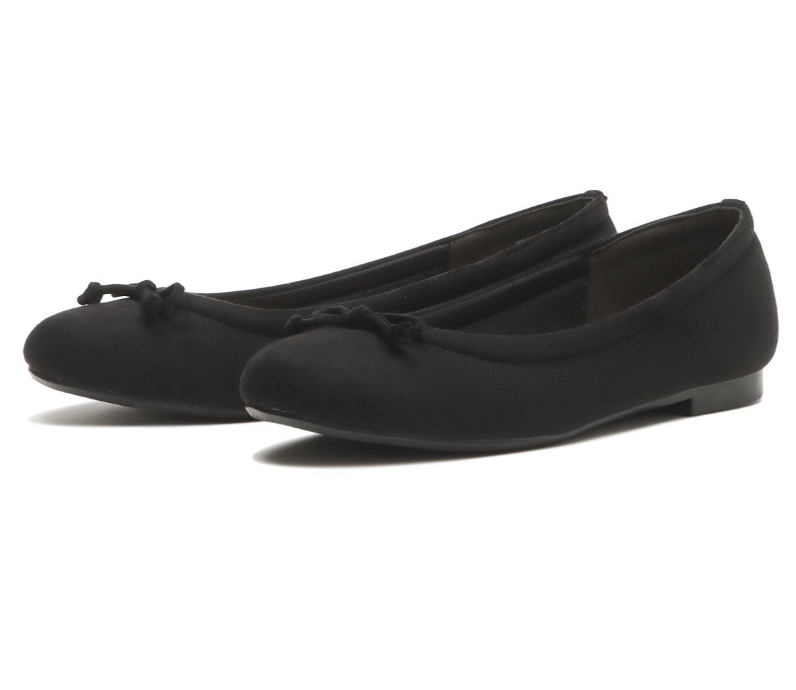 @abc 専用 ☆NIKE☆新商品！ │ABC-MART グランドステージ │ ショップ