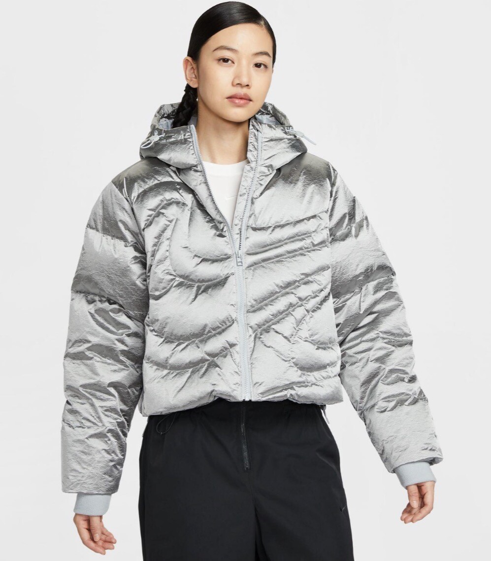 ナイクさま専用 NIKE】新作ウェア │ABCマートグランドステージ │ ショップブログ