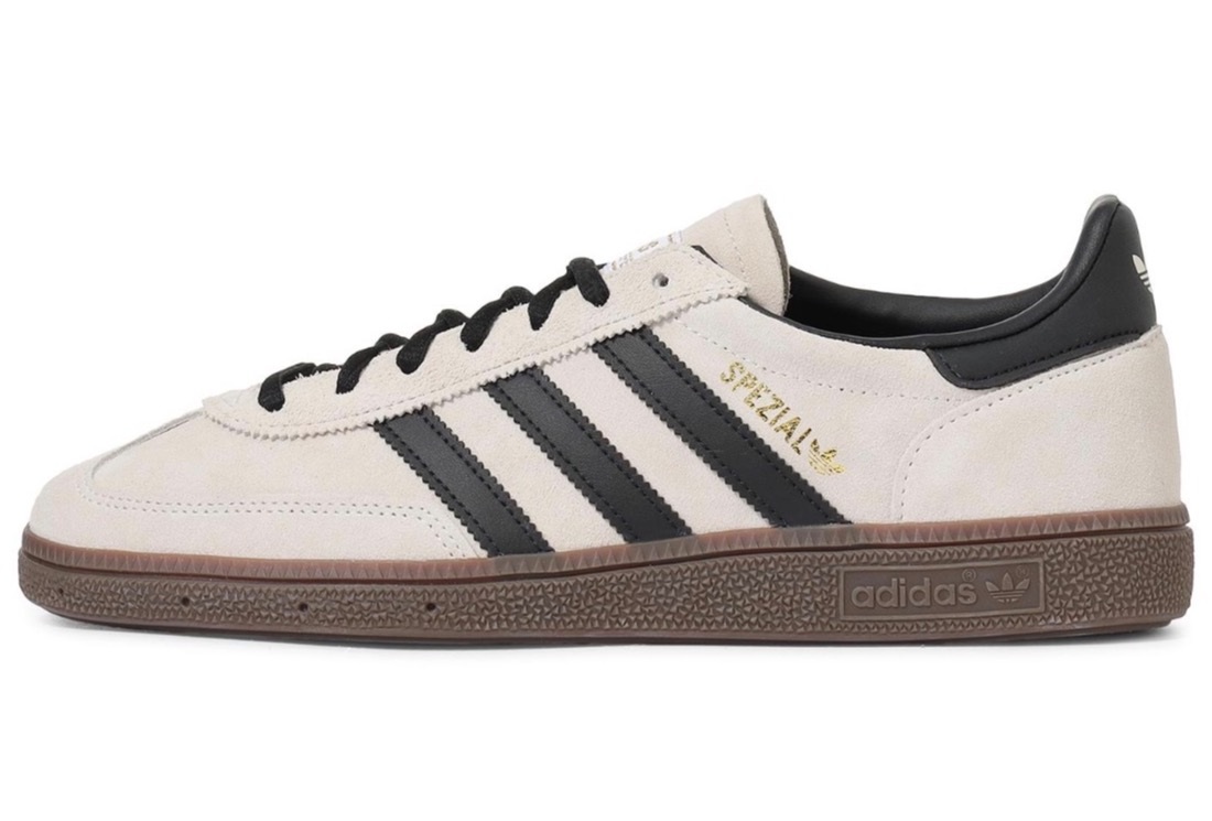 ADIDAS】HANDBALL SPEZIAL │ABCマートグランドステージ │ ショップ