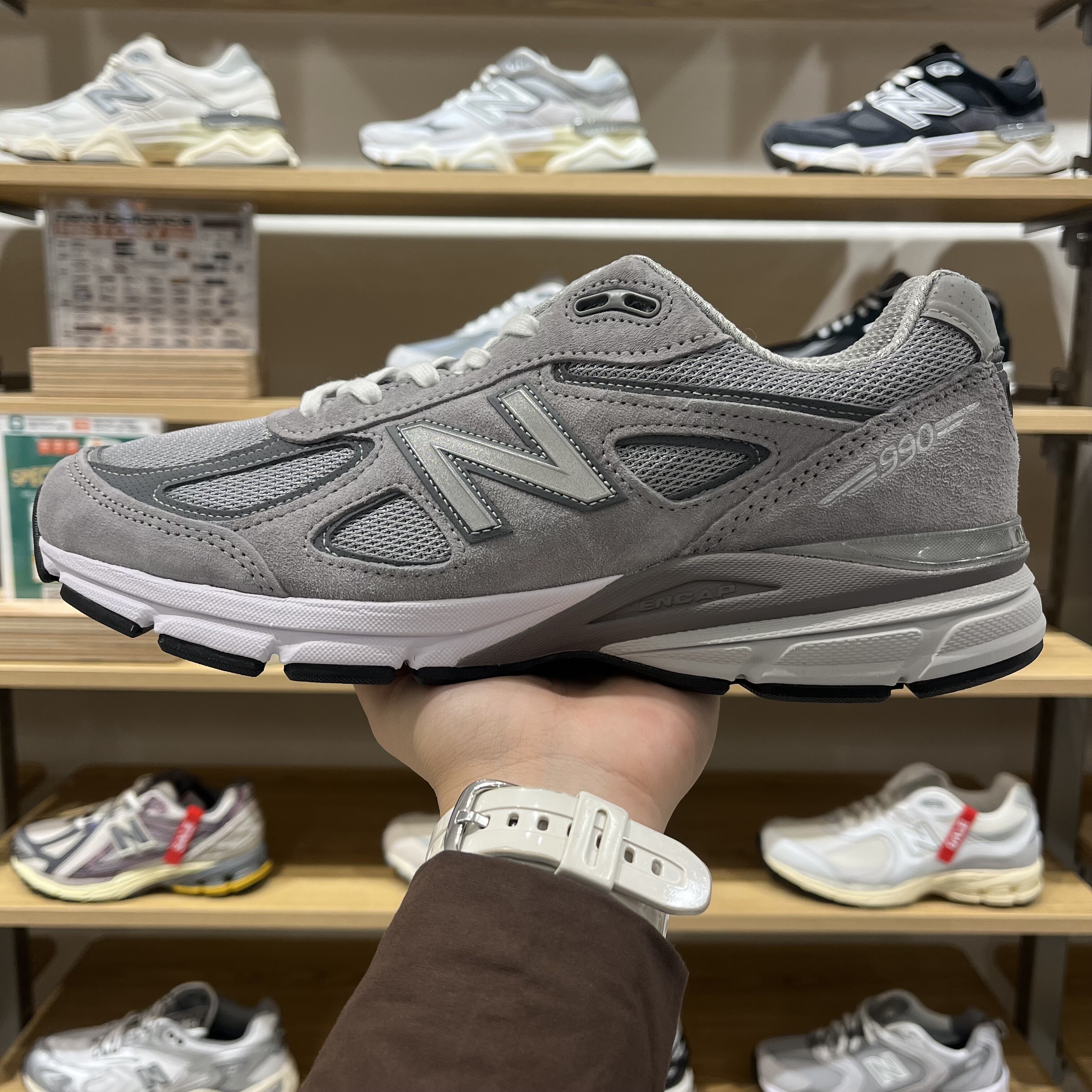 5b6b2954.jpeg