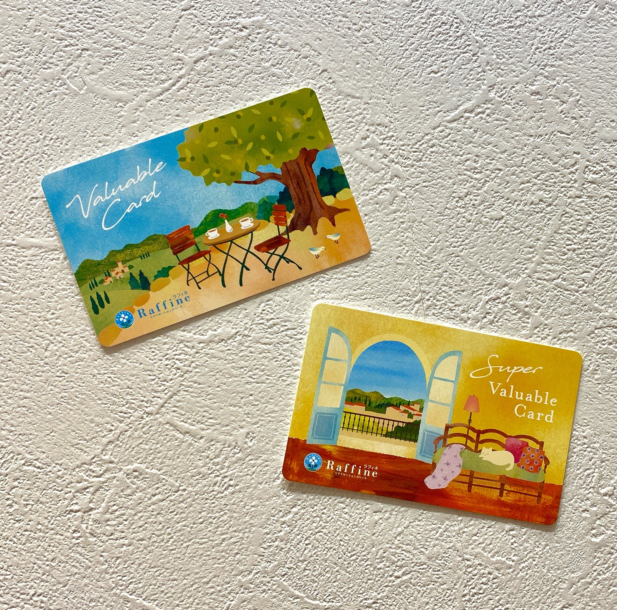 即決 ラフィネ ギフトカード ギフト券 3枚 2160円×3 2019年11月30日有効期限 ラフィネ ギフトカード 8，640円分(2，160円×4枚) 2017年3